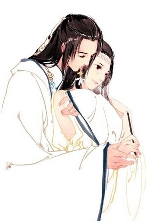 重生后,七个兄长跪着求原谅TXT 重生后,七个兄长跪着求原谅TXT