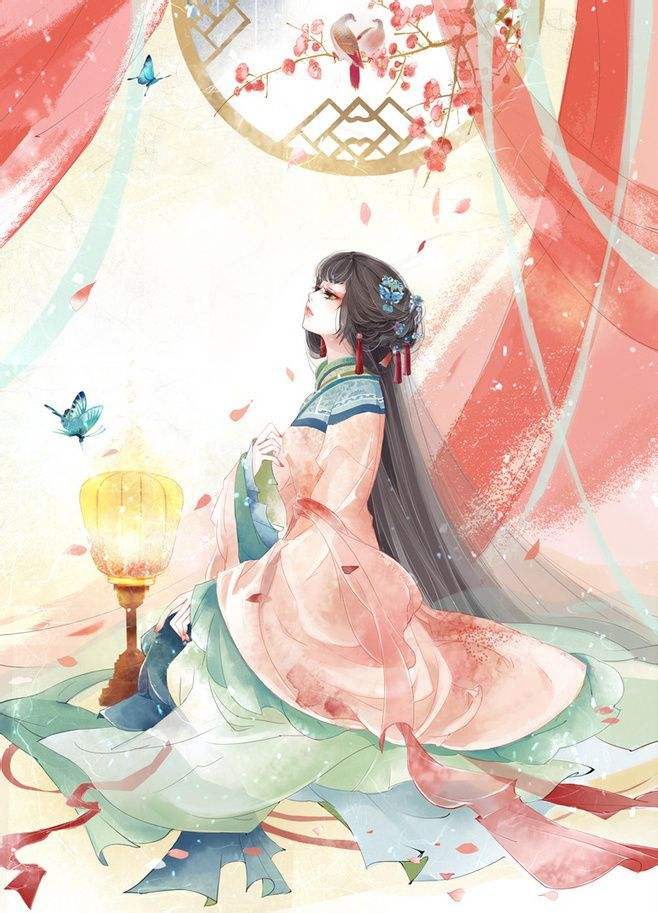 《青云官道》完整版
